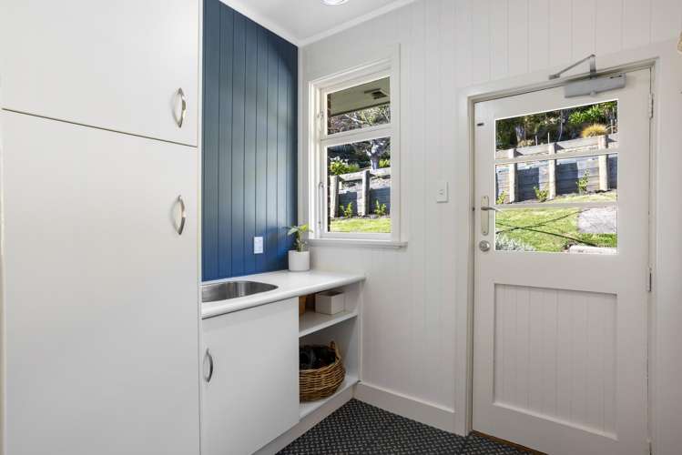 3 Rosehill Road Macandrew Bay_35