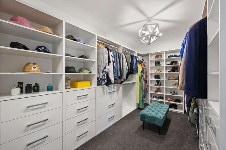 24 Judkins Crescent Cockle Bay_25