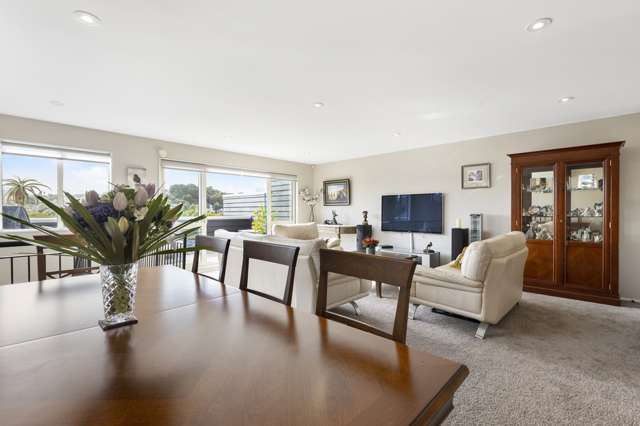 128e Gowing Drive Meadowbank_3