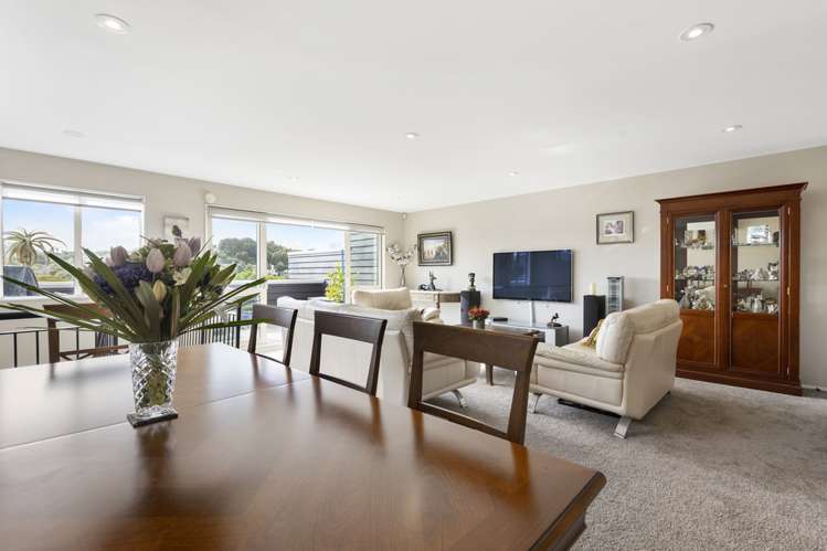128e Gowing Drive Meadowbank_3