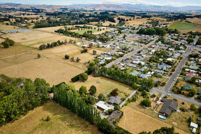 22 Reeves Street Cheviot_4