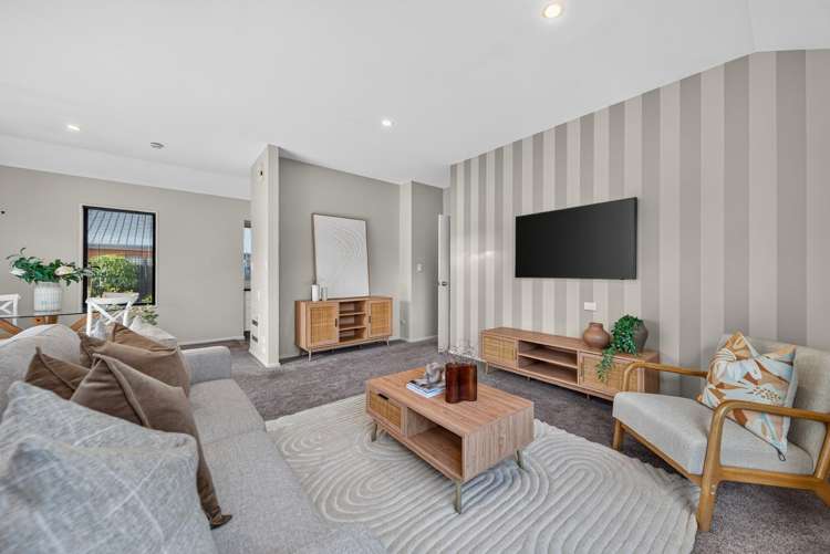 7 Stroud Lane Papanui_4