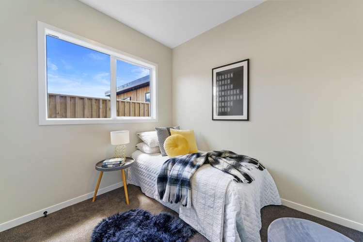 6A Bolton Street Petone_13