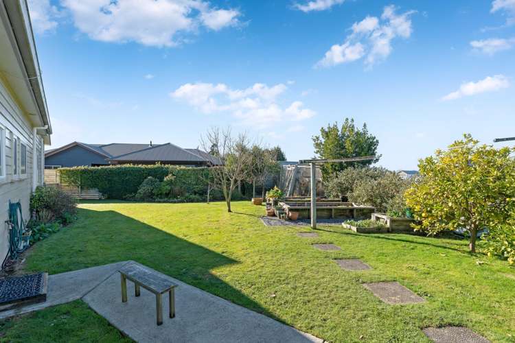 11 Gimson Street Masterton_21