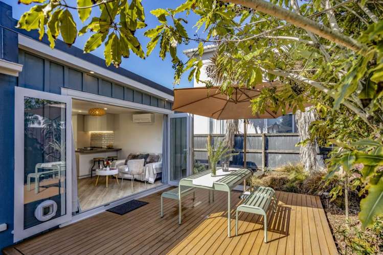 47 Tovey Street New Brighton_21