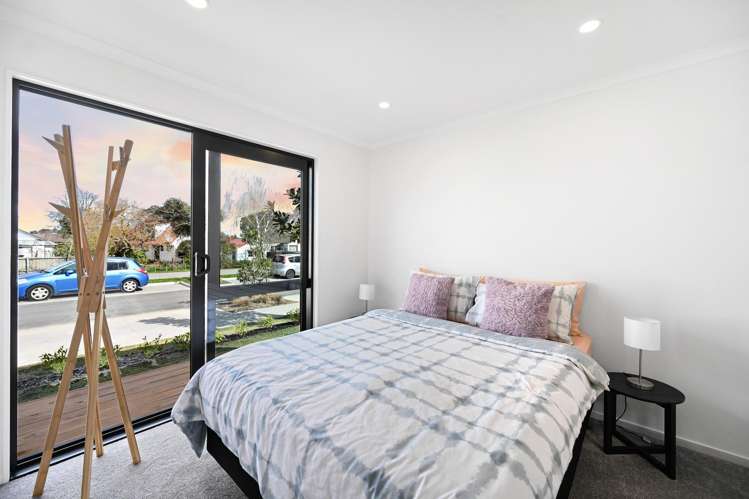 13 Bannerman Crescent Chartwell_7