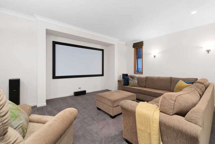 273 Forestry Road Waitoki_24