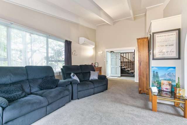115 Hillside Road Papatoetoe_2
