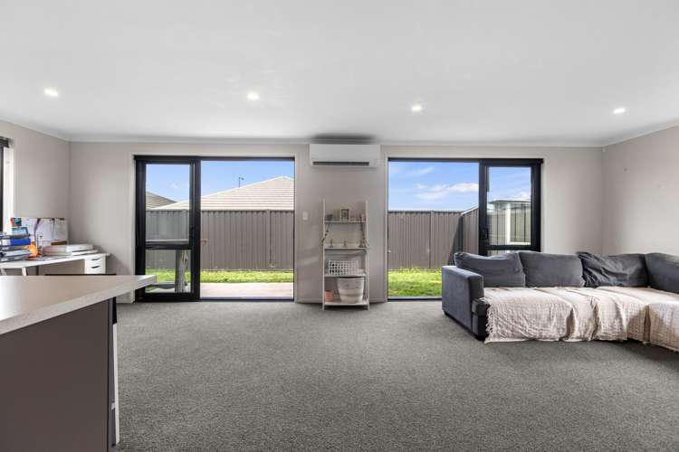 8 Ash Lane Omokoroa_7