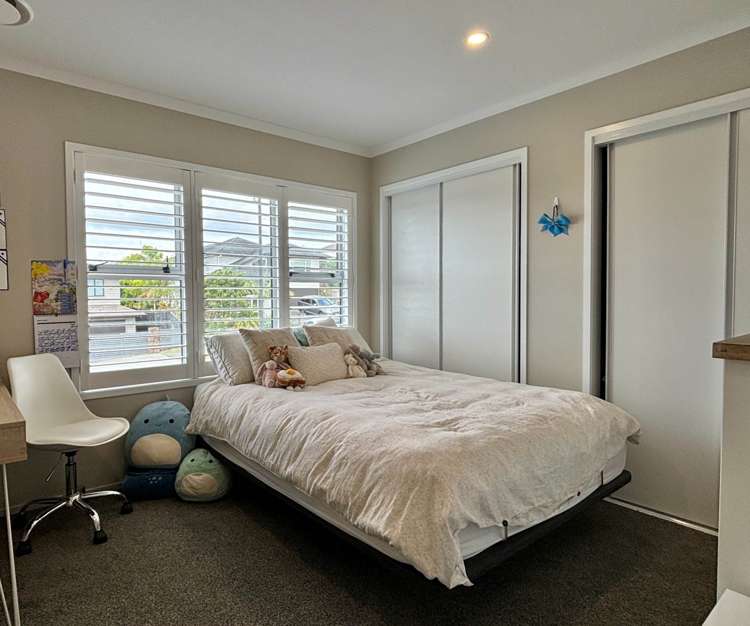 6 Vivian Road Silverdale_18