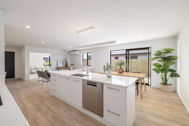 39 McCaw Road Lincoln_4