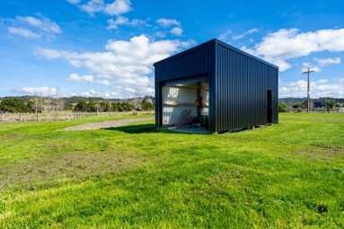 47 Sandford Road_2