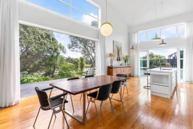 16A Renata Crescent_4