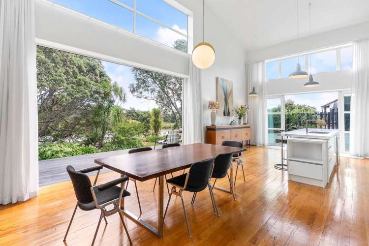 16A Renata Crescent Te Atatu Peninsula_4