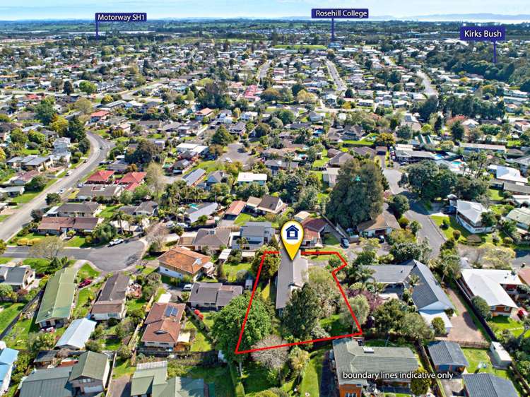 48 Callis Avenue Opaheke_5