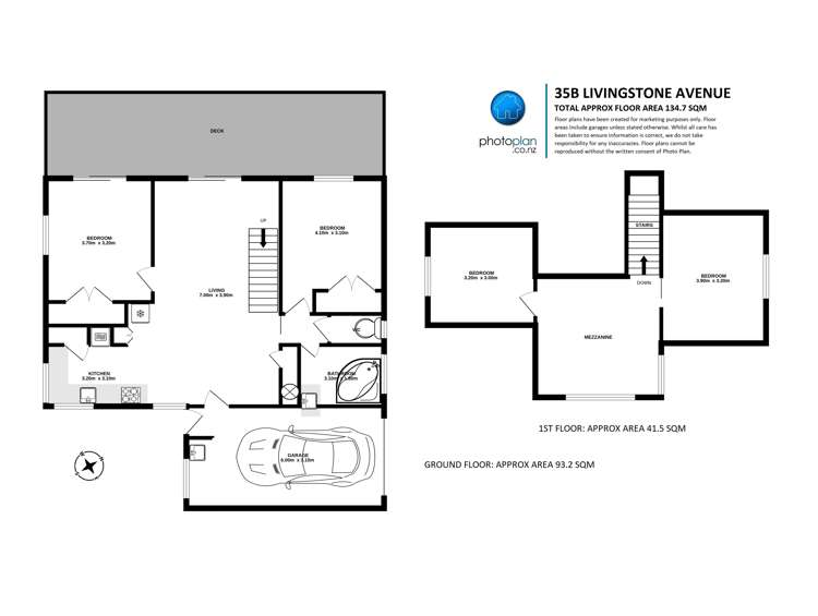 35b Livingstone Avenue Nawton_19