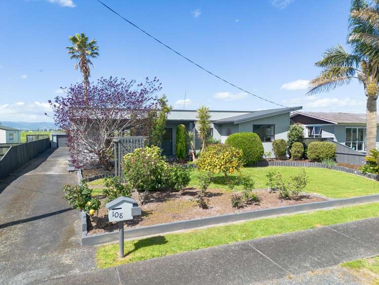 108 Pipiroa Road Ngatea_28