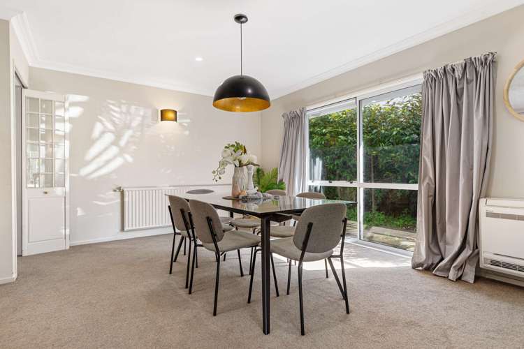 22a Wylie Street Glenholme_9