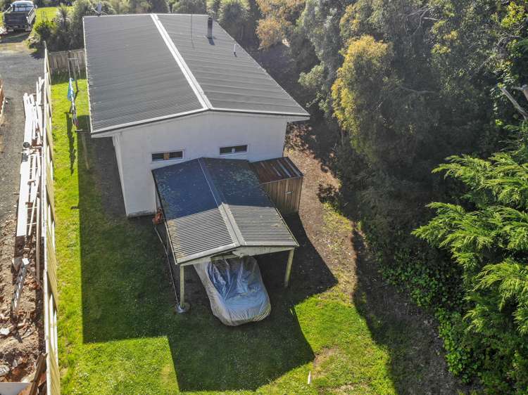 62 Corstorphine Road Corstorphine_16