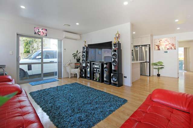 7 Undine Street Pakuranga_4