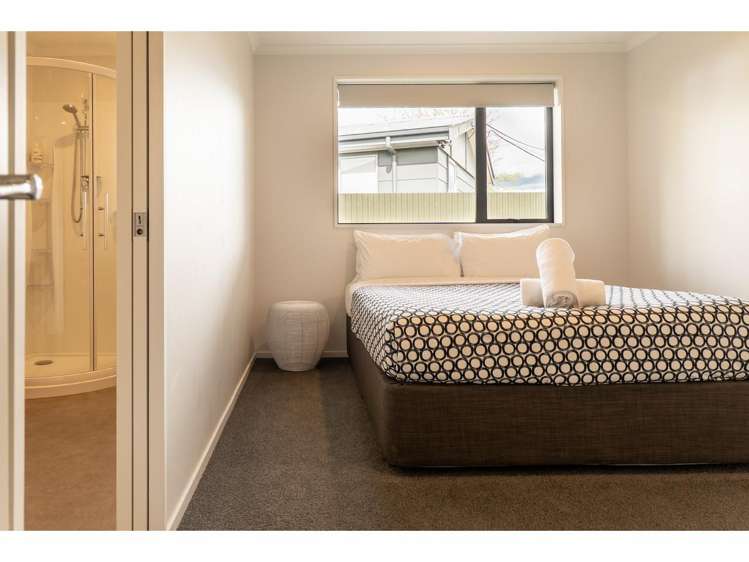 203 Mackenzie Drive Twizel_25
