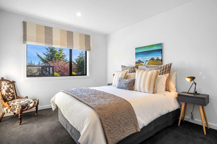 29 Braeburn Crescent Swannanoa_13