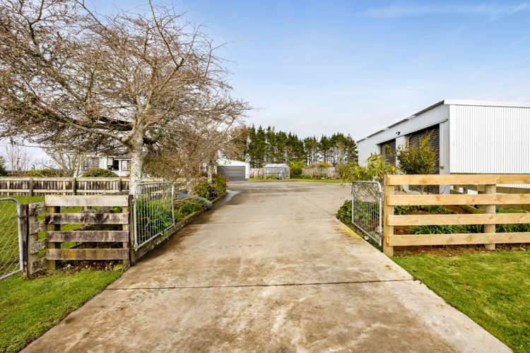 414 Beaconsfield Road Stratford_32