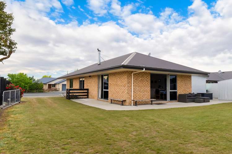 36 Irishman Drive Twizel_21