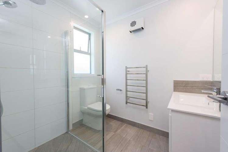 31 Excelsa Place Papamoa_11