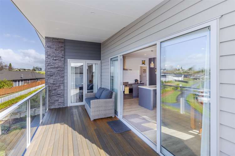 22 Oak Ridge Drive Te Awamutu_2