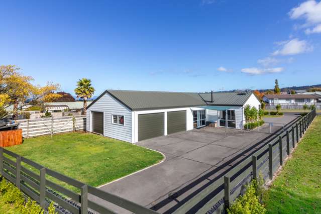 12 Northwood Road Nukuhau_3