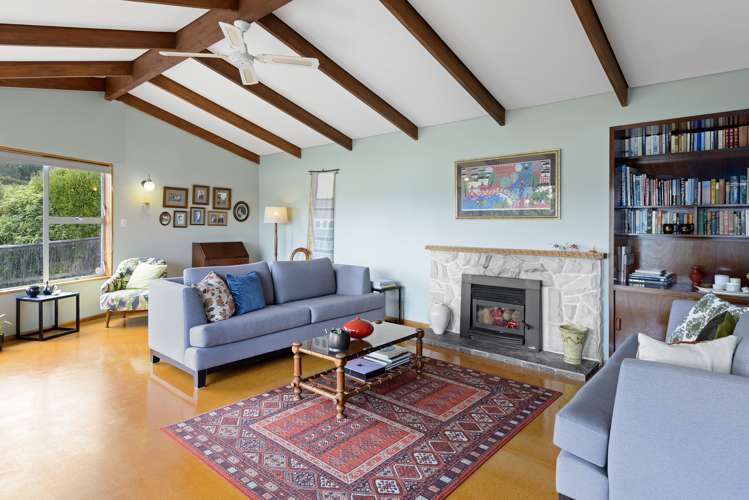 11 Ngaio Lane Charteris Bay_5