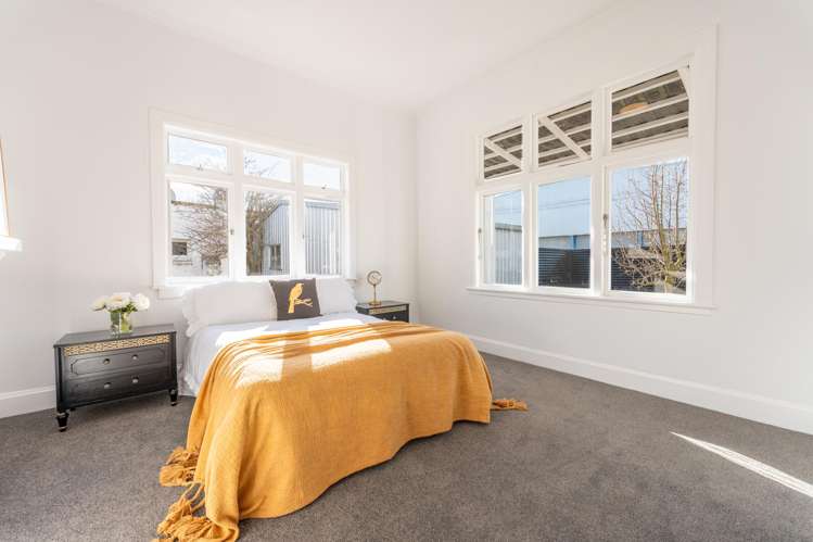 55 Hally Terrace Temuka_9