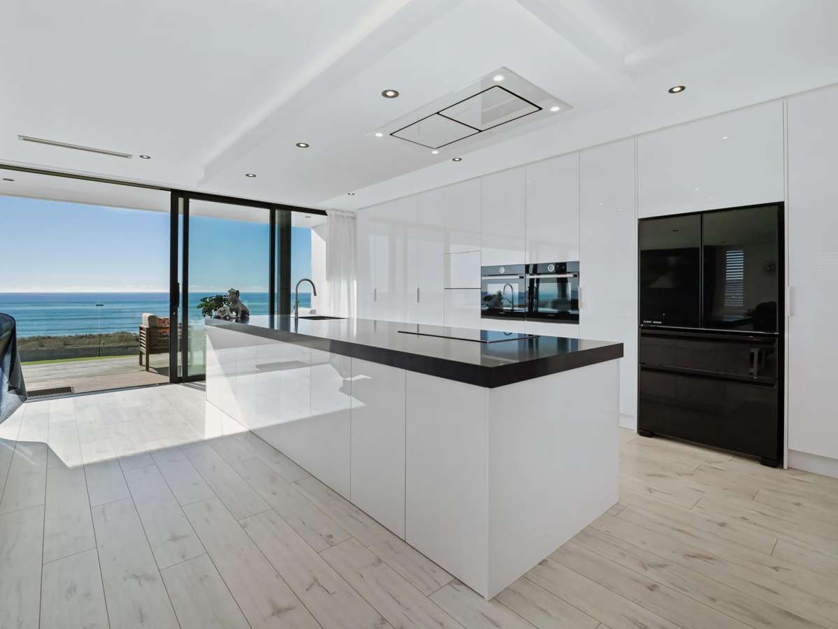 207 Papamoa Beach Road_1