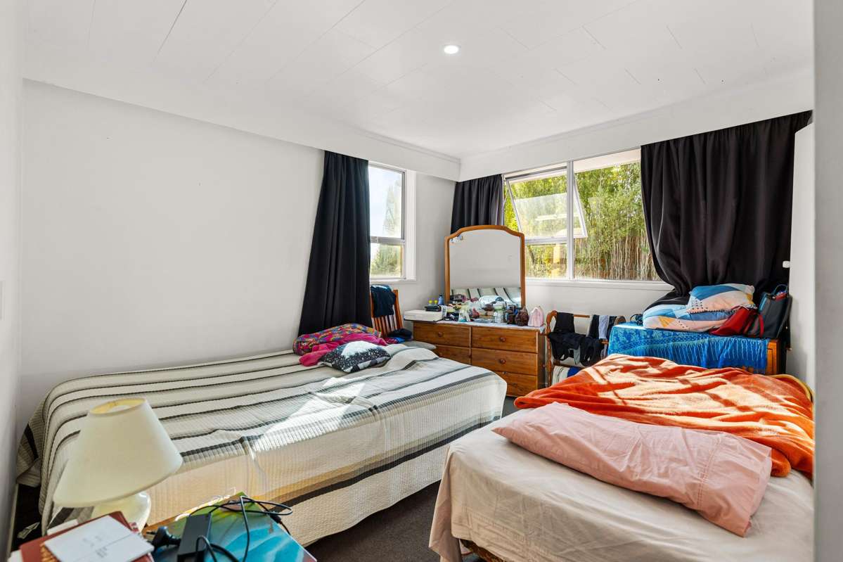 6 Windsor Street_3