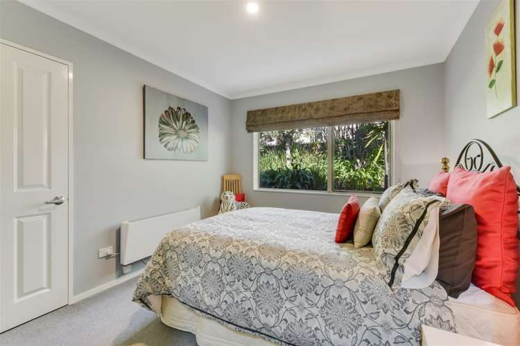 32 Farleigh Street Atawhai_17