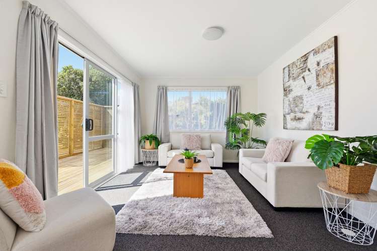 5A Arkle Place Nawton_15