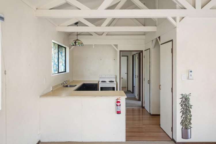 193b Waihi Road Judea_6