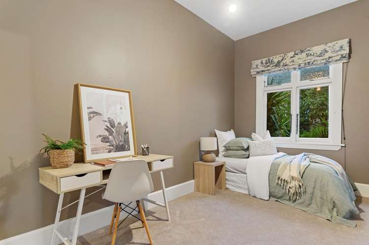 91 Opawa Road Opawa_18