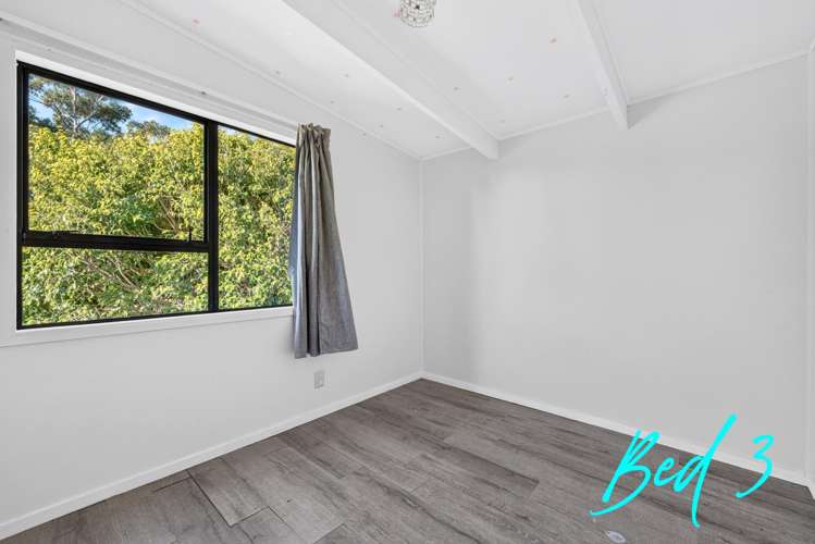5 Rangeview Road Sunnyvale_13