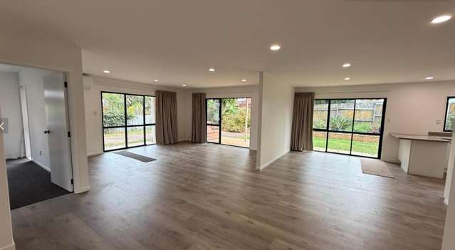 35A Kinross St Blockhouse Bay_3