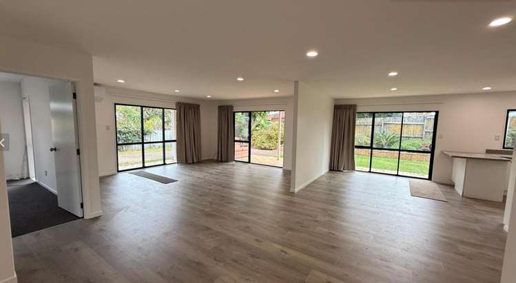 35A Kinross St Blockhouse Bay_3