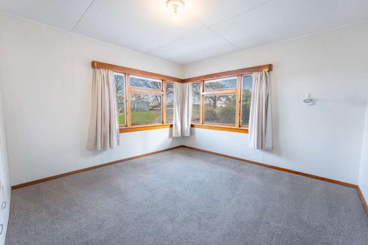 40 Rose Street Parkside_13