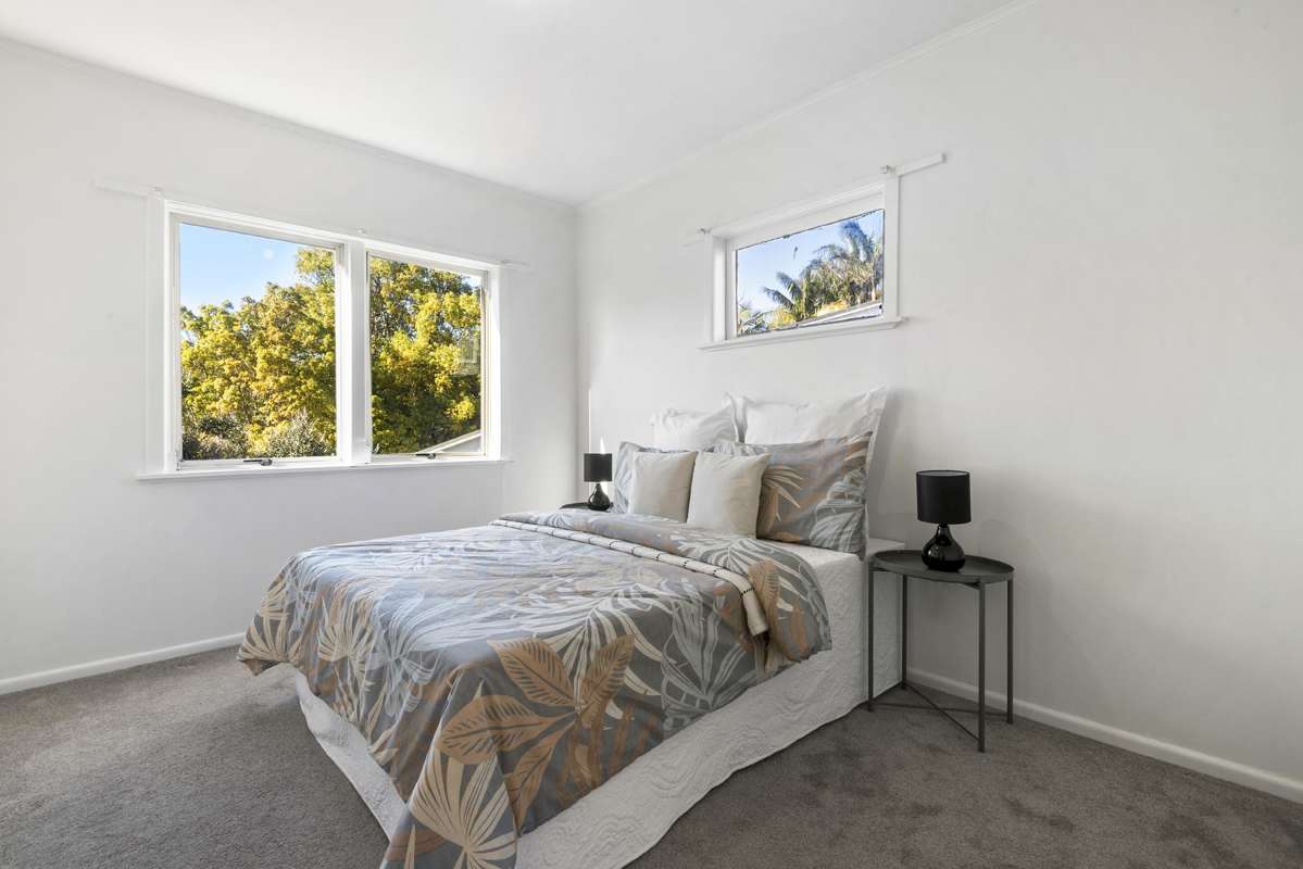 89 Stanley Road_4