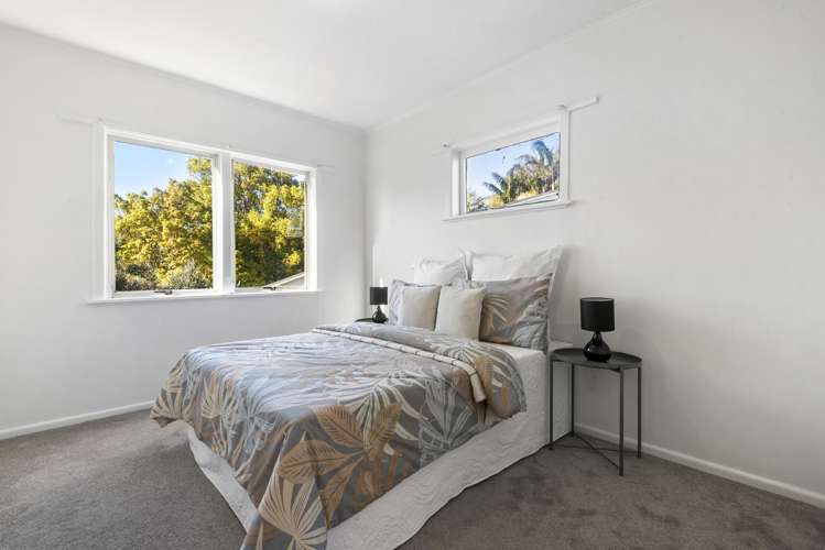 89 Stanley Road Glenfield_8