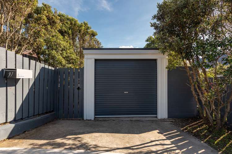 97 Kaikoura Street Maupuia_21