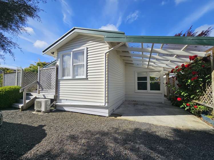 20b York Street Levin_11