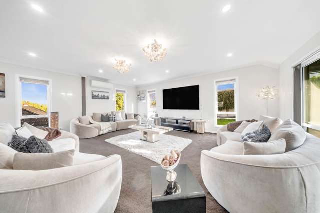 18 Otahuri Crescent Remuera_1