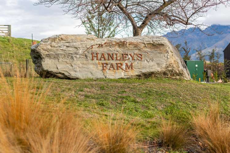 20 Corriedale Road Jacks Point_5