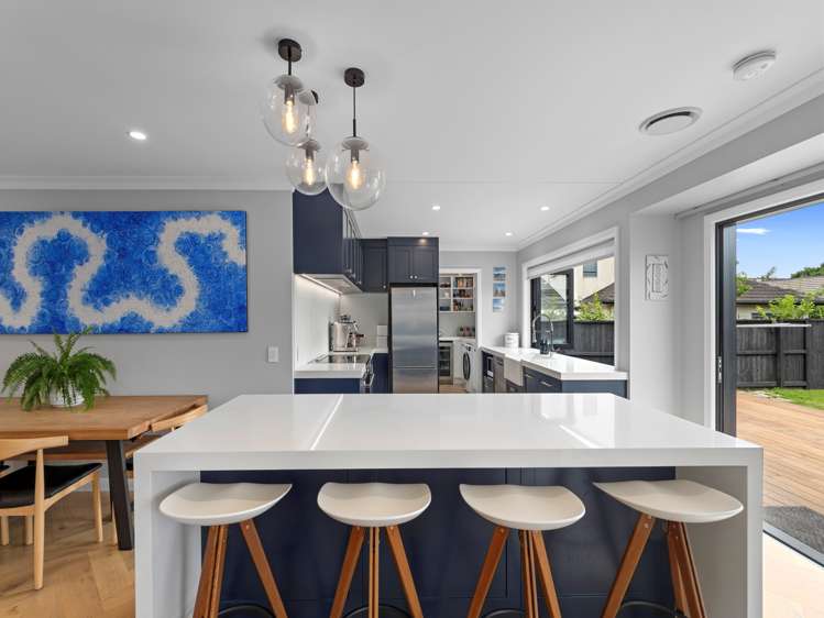 108 Sixteenth Avenue Tauranga South_13